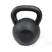 KB-G2 VTX  Cast Iron Kettlebells 2nd Generation 50 lb