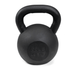 KB-G2 VTX  Cast Iron Kettlebells 2nd Generation 55 lb