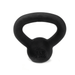 KB-G2 VTX  Cast Iron Kettlebells 2nd Generation 5 lb