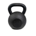 KB-G2 VTX  Cast Iron Kettlebells 2nd Generation 70 lb