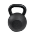 KB-G2 VTX  Cast Iron Kettlebells 2nd Generation 80 lb