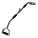 Lat Bar Rubber Grip (MB438RG)