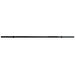 Lightweight Standard Training Bar