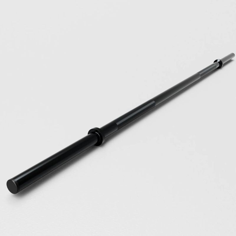 Lightweight Standard Training Bar Main