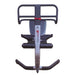 Motive FItness TotalStretch® TS150 Front View