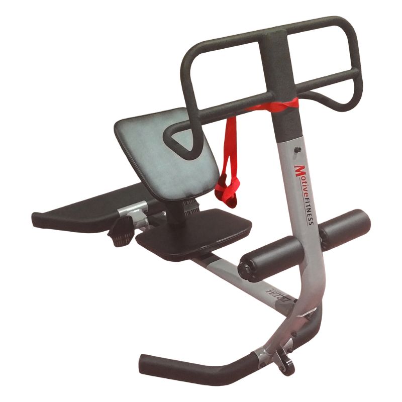 Motive FItness TotalStretch® TS150 Main