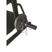 Motive Fitness HUB250 Series Equipment Storage Detail 3