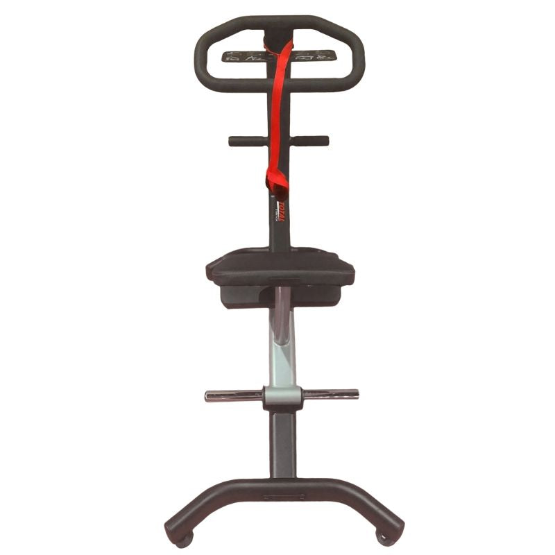 Motive Fitness TotalStretch® TS100 Front View