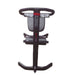 Motive Fitness TotalStretch® TS100 Full Top View