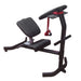 Motive Fitness TotalStretch® TS100 Main