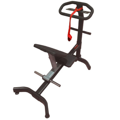 Motive Fitness TotalStretch® TS100 Top View