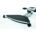 Motive Fitness TotalStretch® TS200 ErgoStretch Platform