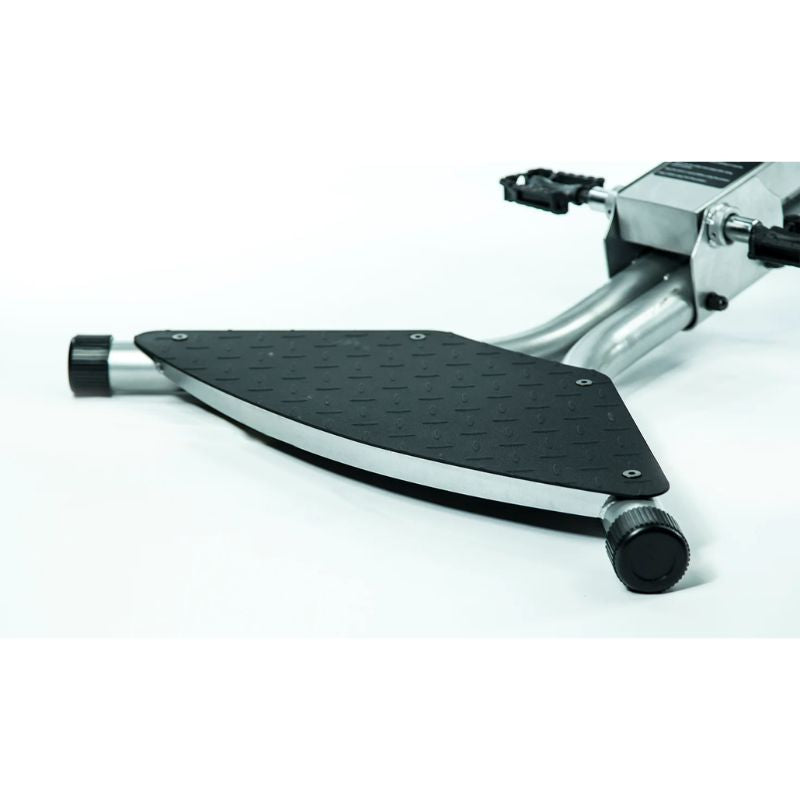 Motive Fitness TotalStretch® TS200 ErgoStretch Platform