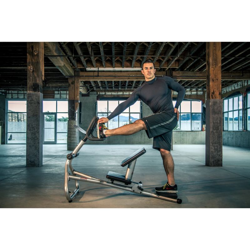 Motive Fitness TotalStretch® TS200 Gallery 10