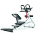 Motive Fitness TotalStretch® TS200 Main