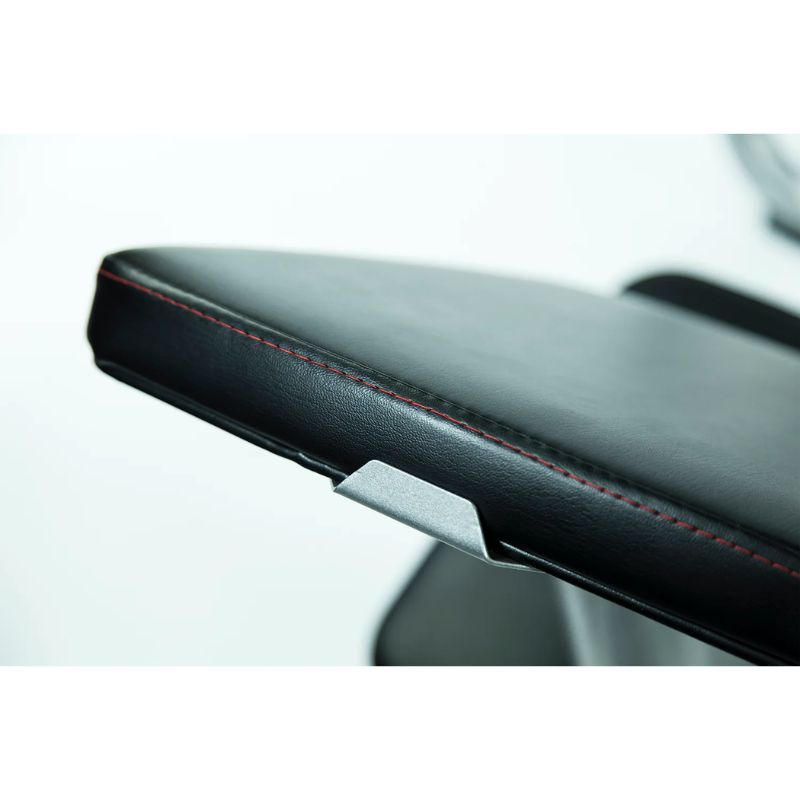 Motive Fitness TotalStretch® TS200 Padding