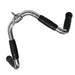 Multi Purpose Bar Rubber Grip (MB503RG)