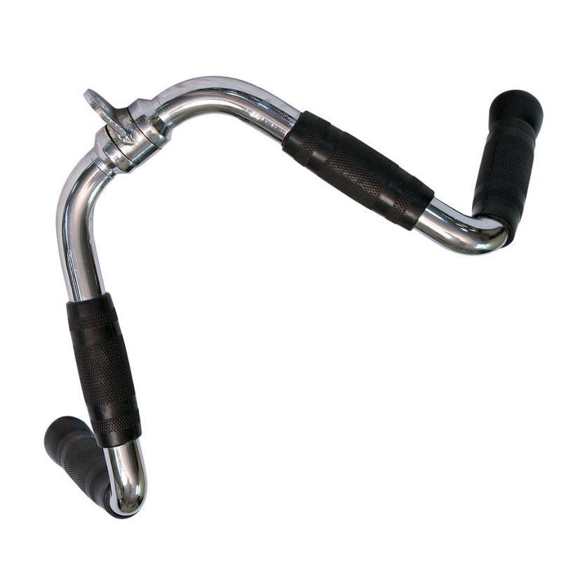 Multi Purpose Bar Rubber Grip (MB503RG)