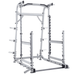 NOPR  Steelflex Olympic Press Power Rack Main