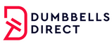 Dumbbells Direct
