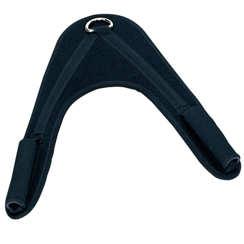 Optional ACH18 Ab Crunch Harness