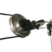 Optional Aluminum Pulley Upgrade for G9S Gym (GAP9)