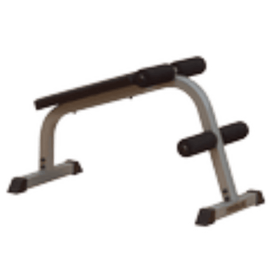 PAB139X  Body Solid Powerline Sit-Up Board Main