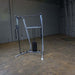 PFT50  Body Solid Powerline Functional Trainer with One 210lb Stack