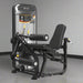 TAG Fitness PL-Leg-Ext-Curl Seat Leg Extension / Leg Curl