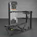 PL-MultiPress TAG Fitness   Performance Chest Press  Shoulder Press  