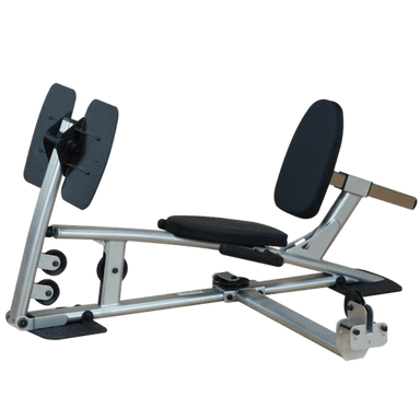 PLPX  Body Solid  Leg Press Attachment for P1X and P2X