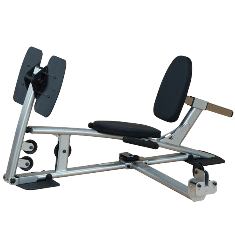 PLPX  Body Solid  Leg Press Attachment for P1X and P2X