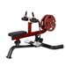 PLSC  Steelflex Seated Calf