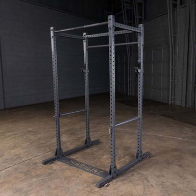 PPR1000  Body Solid Powerline Premium Power Rack