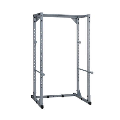 PPR200X  Body Solid Powerline Power Rack  Main