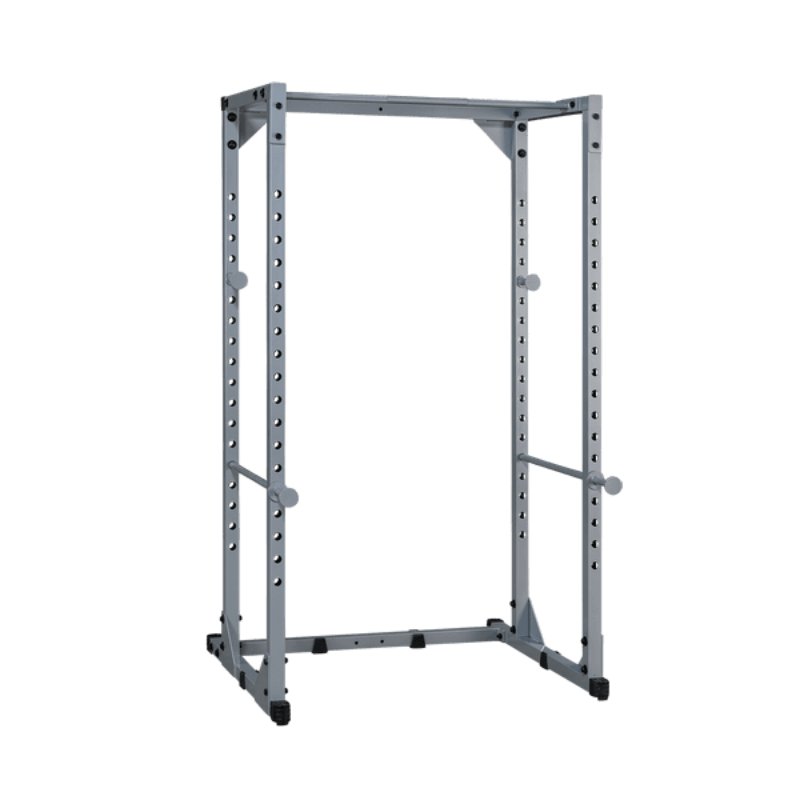 PPR200X  Body Solid Powerline Power Rack  Main