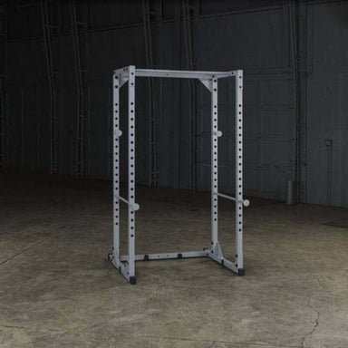 PPR200X  Body Solid Powerline Power Rack