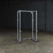 PPR200X  Body Solid Powerline Power Rack