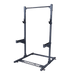 PPR500  Body Solid Powerline Half Rack Main