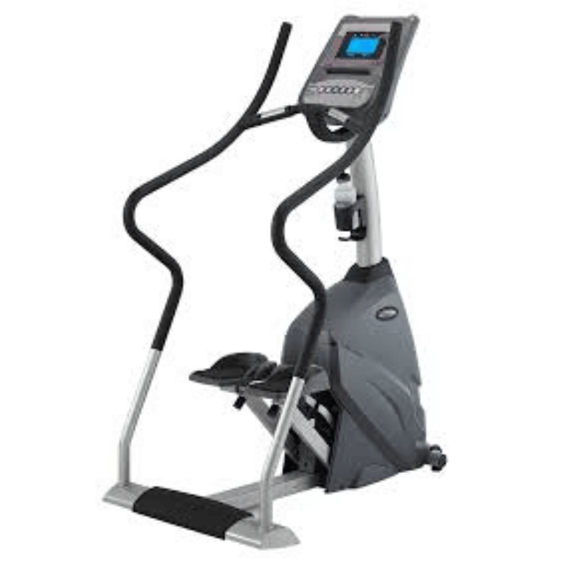 PST10  Steelflex Commercial Cardio Stepper