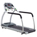 PT10  Steelflex Treadmill