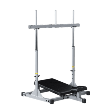 PVLP156X  Body Solid Powerline Vertical Leg Press Main