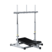 PVLP156X  Body Solid Powerline Vertical Leg Press Main