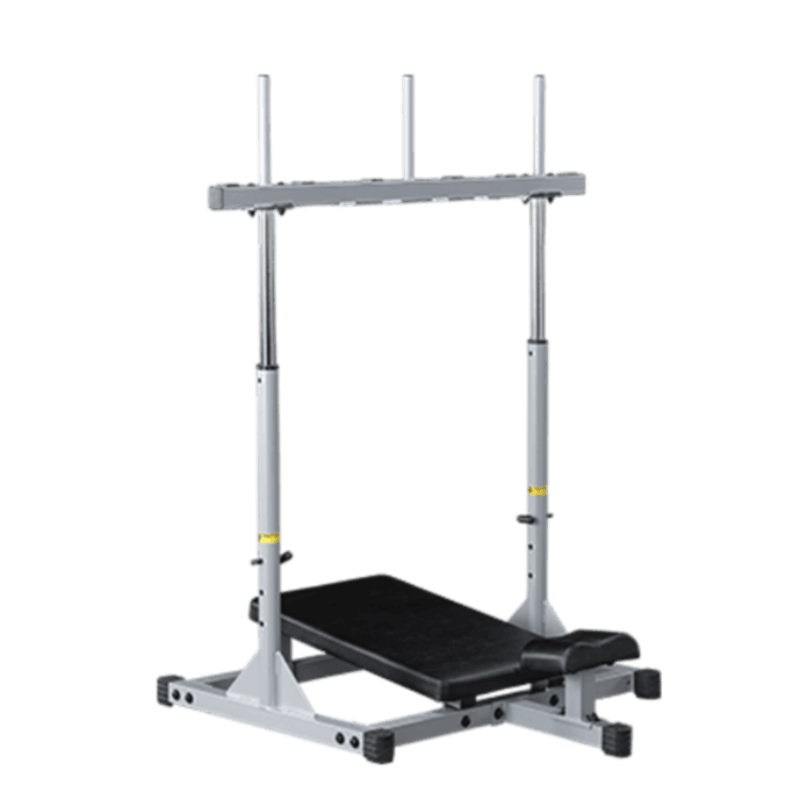 PVLP156X  Body Solid Powerline Vertical Leg Press Main