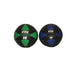 PWB Troy Leather Wall Ball 14lb and 20lb