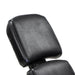 Padded Material of TKO Strength Commercial Multi-Angle Bench - 874MA-BK