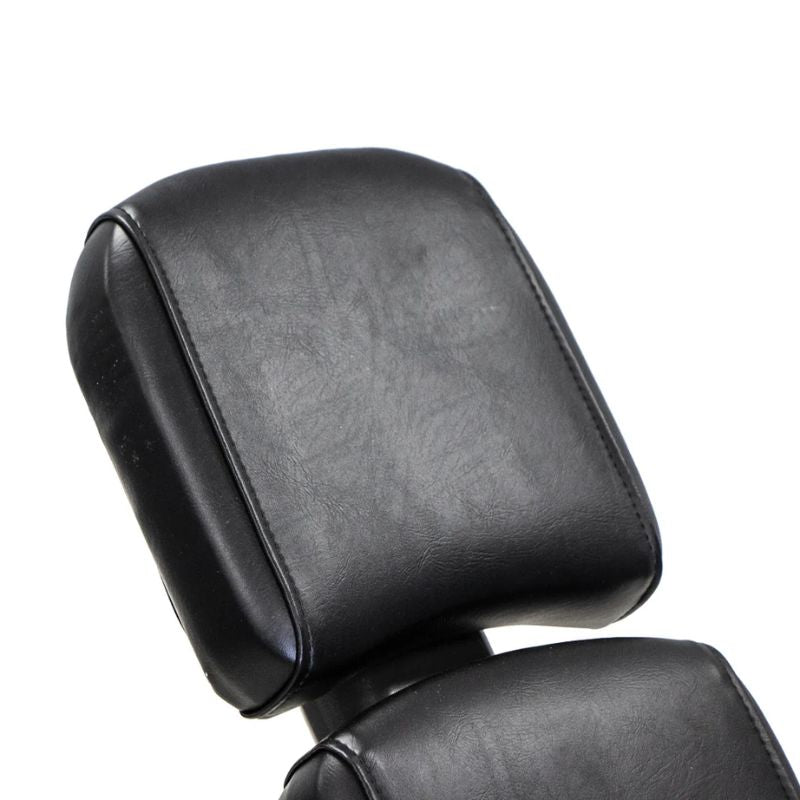 Padded Material of TKO Strength Commercial Multi-Angle Bench - 874MA-BK