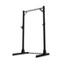 Power Systems Performance Quarter Rack | 86947