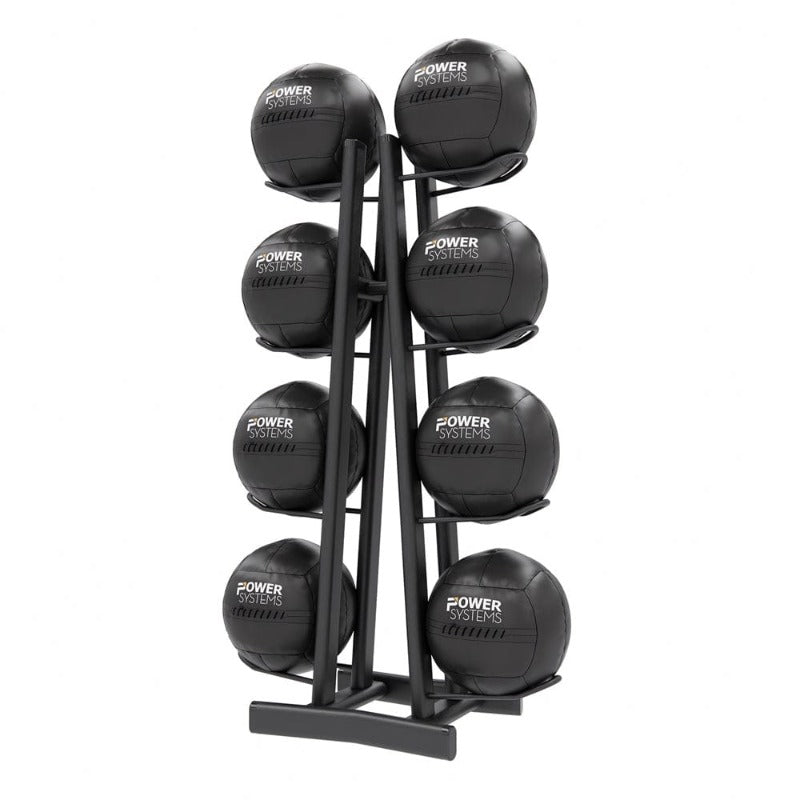 Power Systems Performance Storage Tree Med Ball Kit | 71400