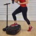 Personal Power Plate® Stability Bar - 62PT-900-00 Gallery 2